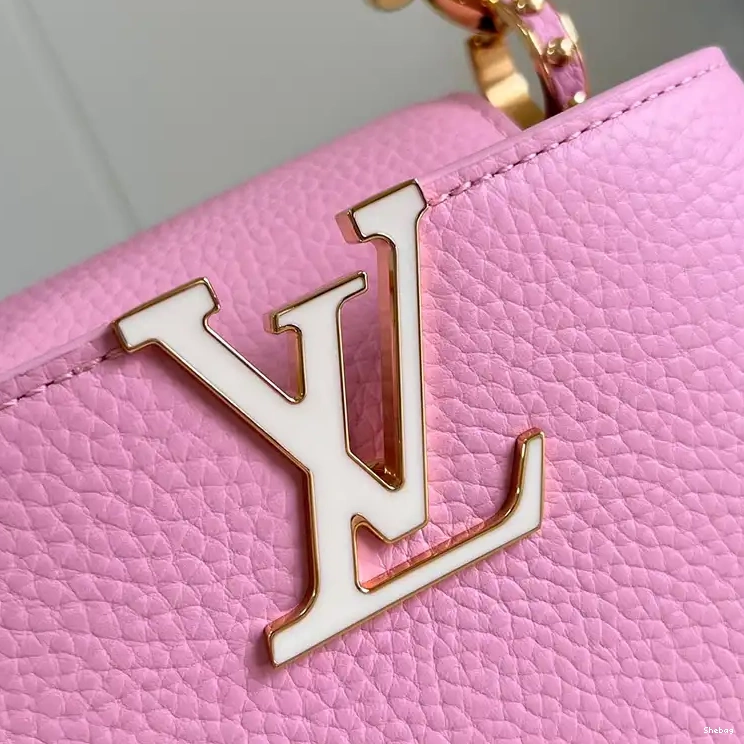 2408YA0116 Bags LV 0730